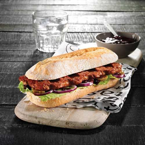 Carrero, Mexicano 15 x 140 gr – EURODROP - Main Image