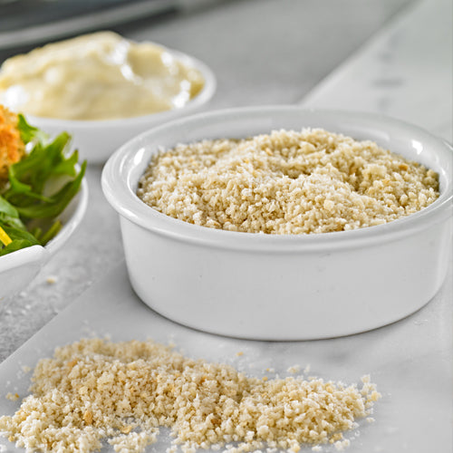 Panko Breadcrumbs